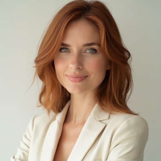 Daan Hoekstra — beste online casino reviewer